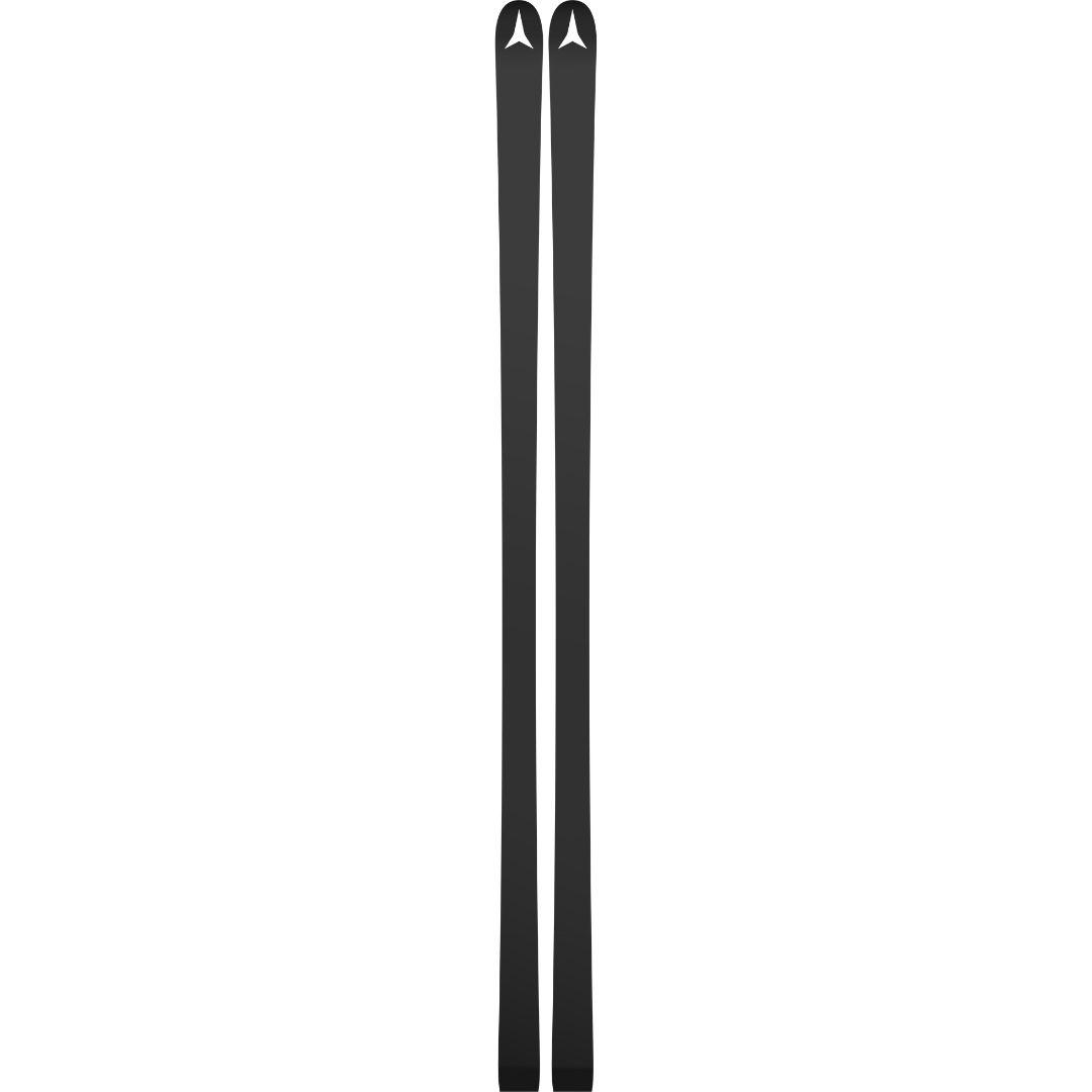 Atomic NY Redster SG FIS RVSK Race Skis 2025